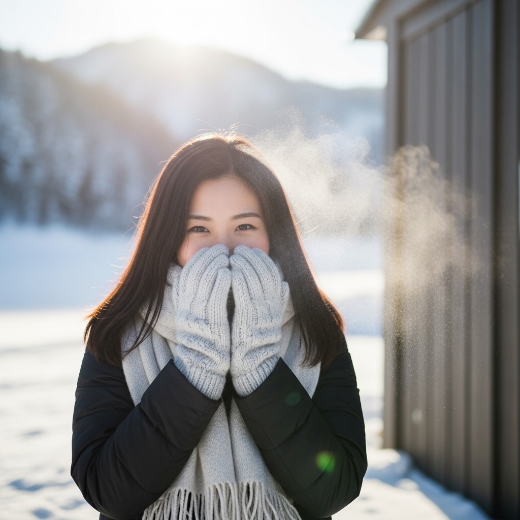 ライフチェンジプログラム｜腸活できる食べ物/体調不良に良い食べ物/疲労回復する食べ物/貧血に効く食べ物など分子栄養学コーチ田島くるみが個別サポート|FRONT