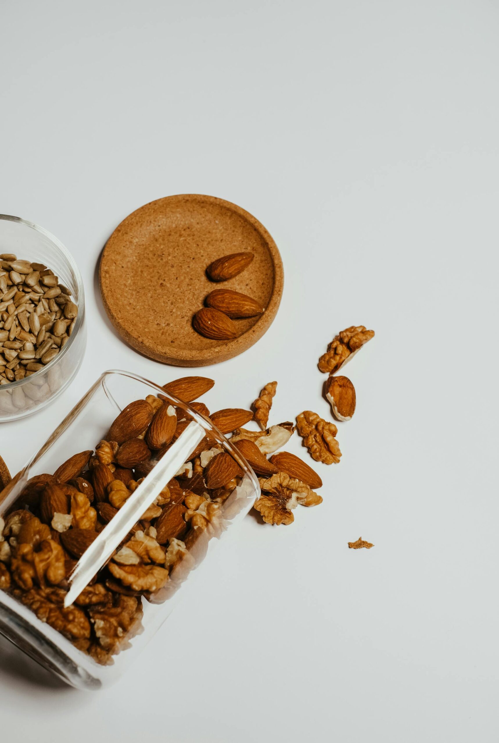 ライフチェンジプログラム｜腸活できる食べ物/体調不良に良い食べ物/疲労回復する食べ物/貧血に効く食べ物など分子栄養学コーチ田島くるみが個別サポート | FRONT