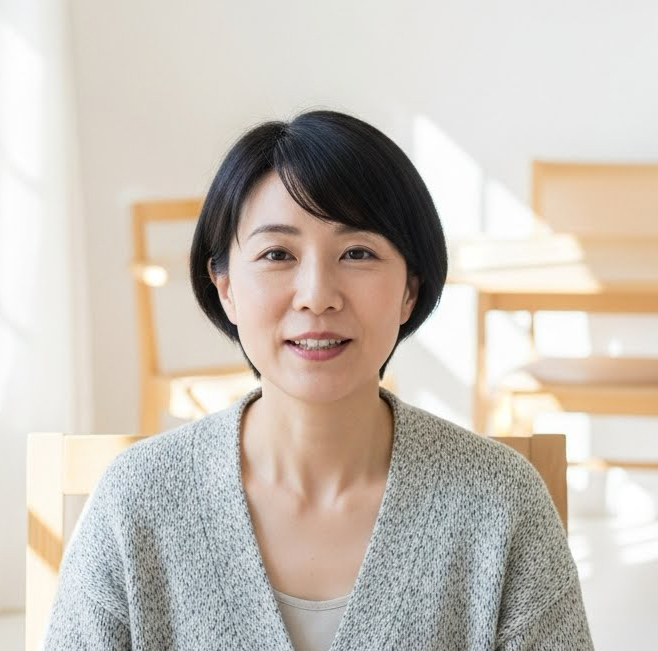 ライフチェンジプログラム｜腸活できる食べ物/体調不良に良い食べ物/疲労回復する食べ物/貧血に効く食べ物など分子栄養学コーチ田島くるみが個別サポート|FRONT