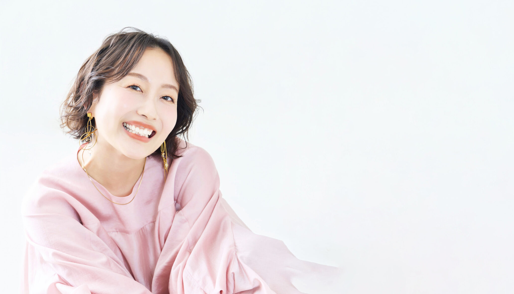 健康情報迷子にならない