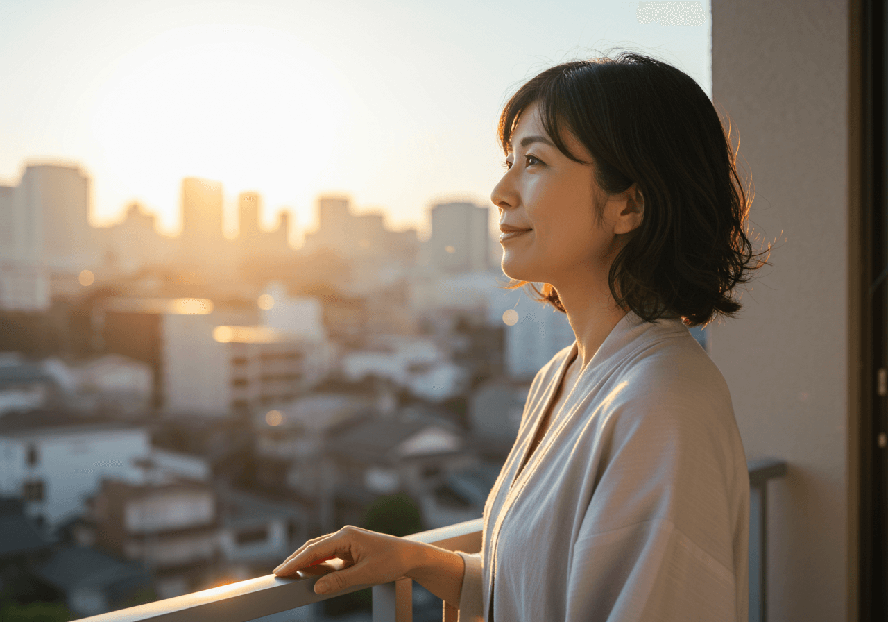 ライフチェンジプログラム｜腸活できる食べ物/体調不良に良い食べ物/疲労回復する食べ物/貧血に効く食べ物など分子栄養学コーチ田島くるみが個別サポート|FRONT