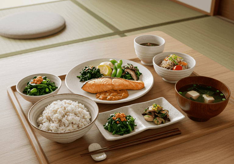 ライフチェンジプログラム｜腸活できる食べ物/体調不良に良い食べ物/疲労回復する食べ物/貧血に効く食べ物など分子栄養学コーチ田島くるみが個別サポート|FRONT