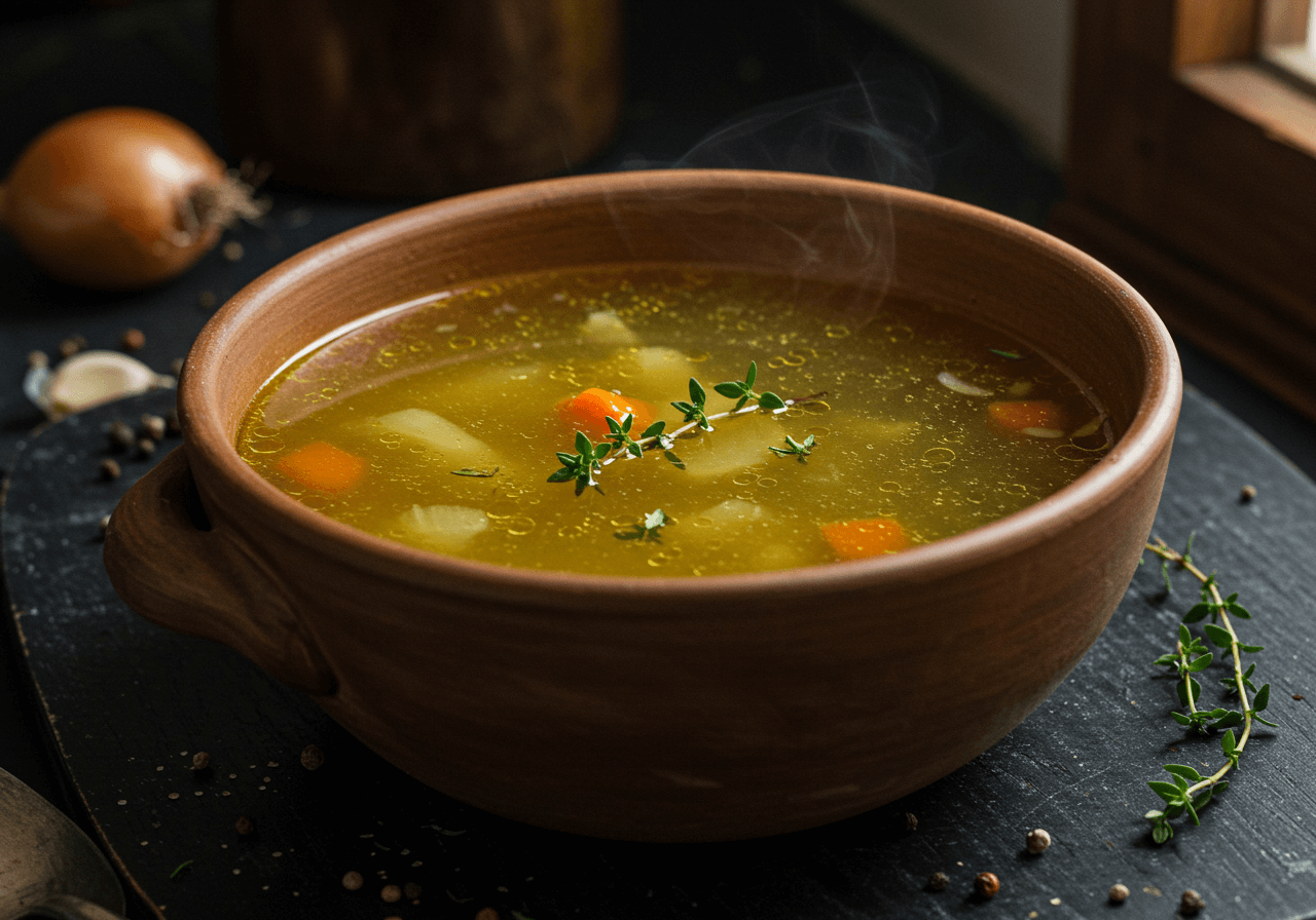 ライフチェンジプログラム｜腸活できる食べ物/体調不良に良い食べ物/疲労回復する食べ物/貧血に効く食べ物など分子栄養学コーチ田島くるみが個別サポート | FRONT
