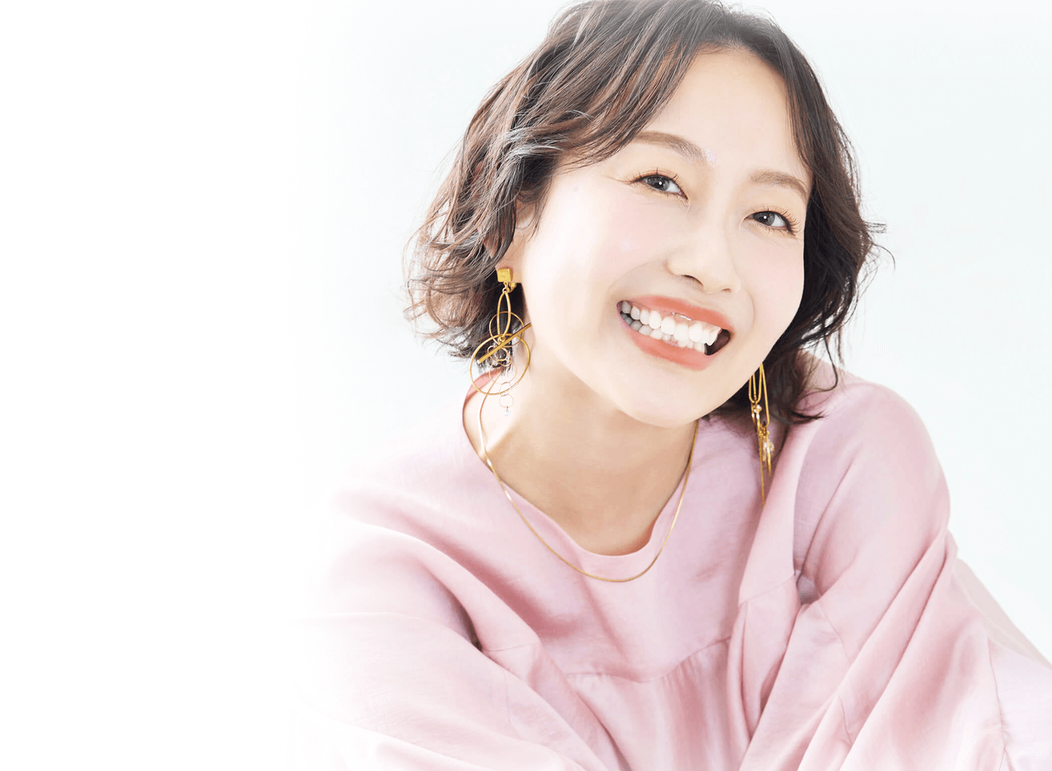 健康情報迷子にならない