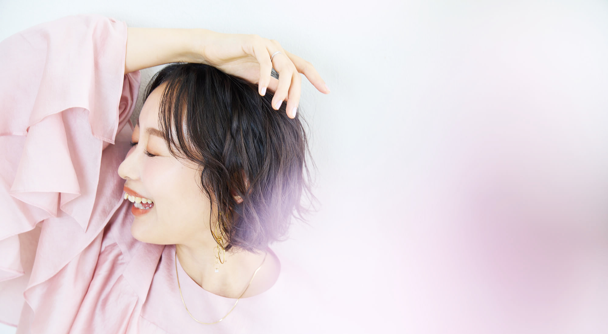 現状把握×食事改善で