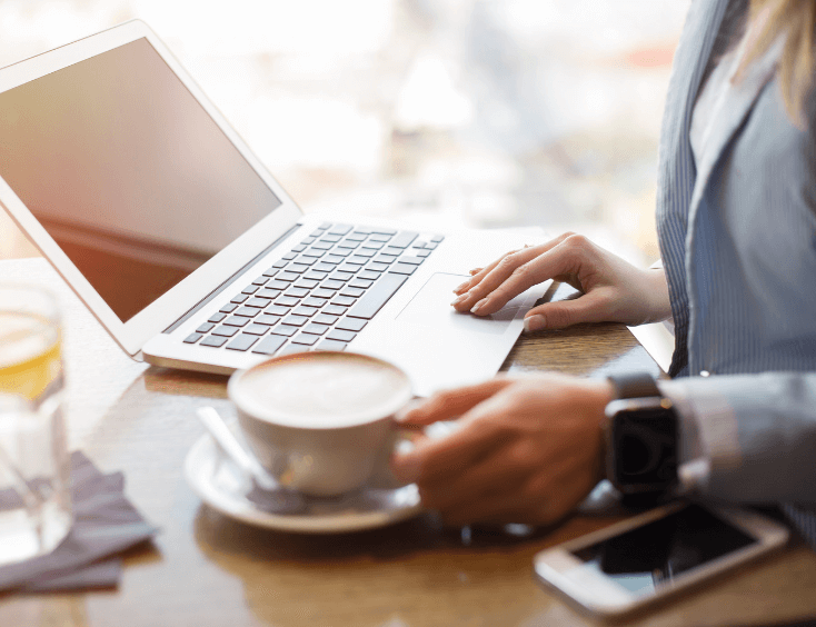 ライフチェンジプログラム｜腸活できる食べ物/体調不良に良い食べ物/疲労回復する食べ物/貧血に効く食べ物など分子栄養学コーチ田島くるみが個別サポート|FRONT
